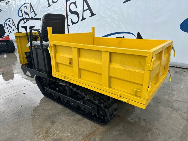 #5071-•-alistair-cdws25-crawler-dumper-image-3