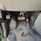 2017-ford-e450-image-58