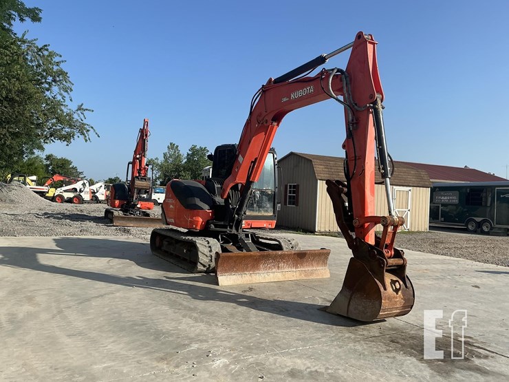 2018-kubota-kx080-4s2-image-6