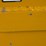 2018-bell-b45e-image-12