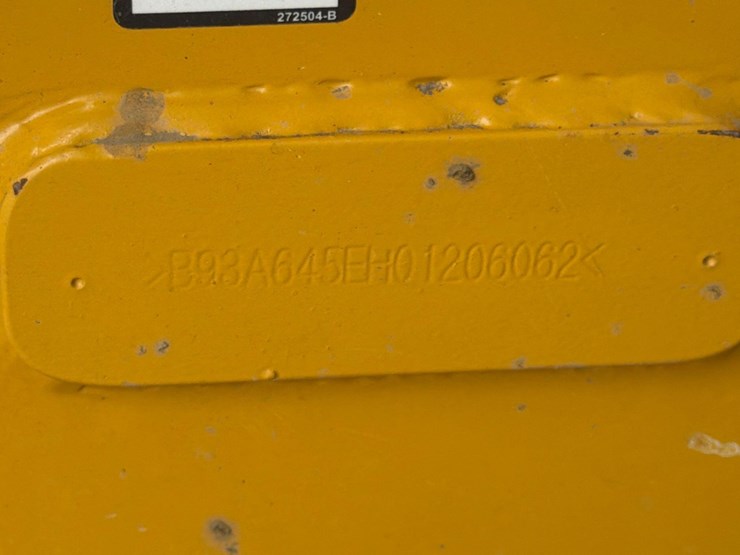2018-bell-b45e-image-12