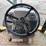 deere-310sk-image-26