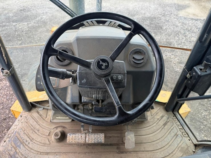 deere-310sk-image-26