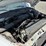 2001-dodge-ram-1500-image-10