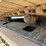 komatsu-pc238us-lc-11-image-10