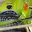 #125-•-new-ats-power-mini-skid-steer-loader-image-9