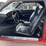 #1437-•-1970-plymouth-cuda-muscle-car-image-146
