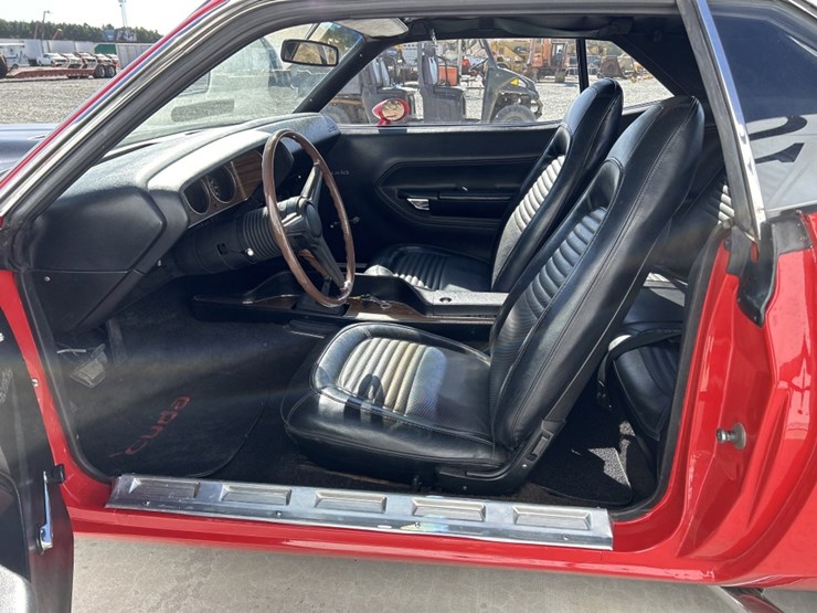 #1437-•-1970-plymouth-cuda-muscle-car-image-146
