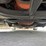 #1437-•-1970-plymouth-cuda-muscle-car-image-119