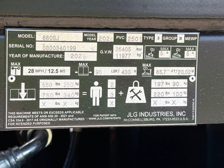 jlg-660sj-image-13