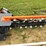 #2043-•-new-wolverine-skid-steer-trencher-attachment-image-3