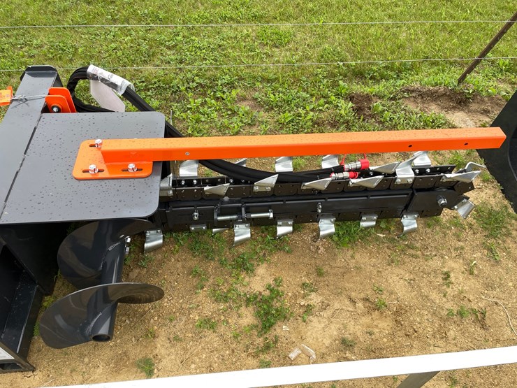 #2043-•-new-wolverine-skid-steer-trencher-attachment-image-3