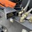 #4879-•-2024-boss-8'2"-stainless-dxt-v-plow-image-10