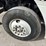 2007-freightliner-columbia-120-image-40