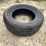 #3404-•-new-16"-firestone-tire-image-1