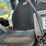 2018-caterpillar-307e2-image-15