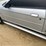 #202-•-2002-ford-mustang-convertible-(has-in-title)-image-16