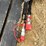 #2011-•-new-wolverine-hydraulic-adjustable-pallet-fork-image-12