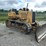 1985-john-deere-450e-image-4