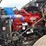 2025-kenworth-t880-image-15