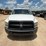 2013-dodge-ram-2500-image-6
