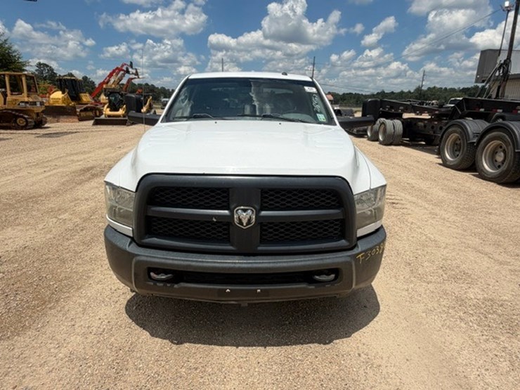 2013-dodge-ram-2500-image-6