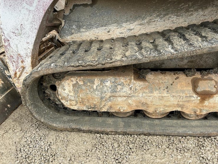 2020-takeuchi-tl12r2-image-18