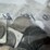 #40036-•-(50)-1776-1976-bicentennial-one-dollar-coins-image-16