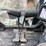 2022-bobcat-e88-image-24