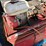 #1811-•-transfer-pump-w/-honda-gas-engine-image-7