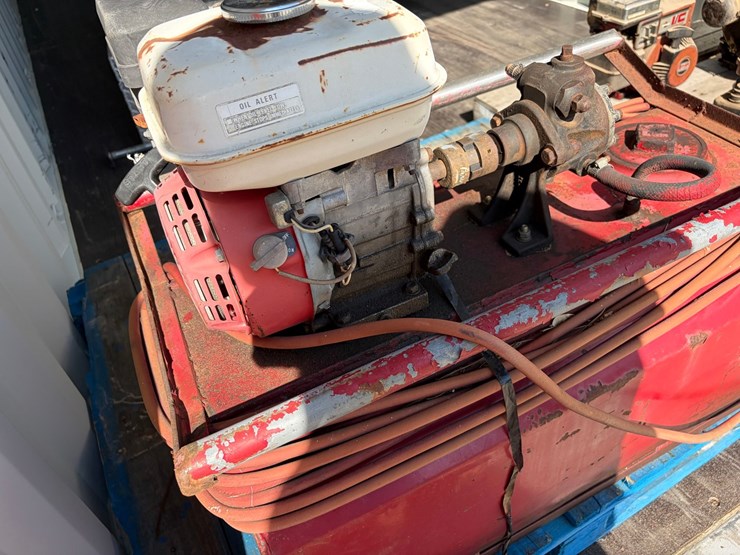 #1811-•-transfer-pump-w/-honda-gas-engine-image-7