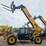 caterpillar-tl1255c-image-1