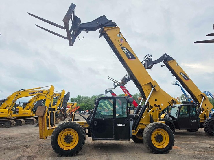 caterpillar-tl1255c-image-1