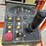 2007-jlg-4069le-image-23