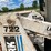 bobcat-722-image-32