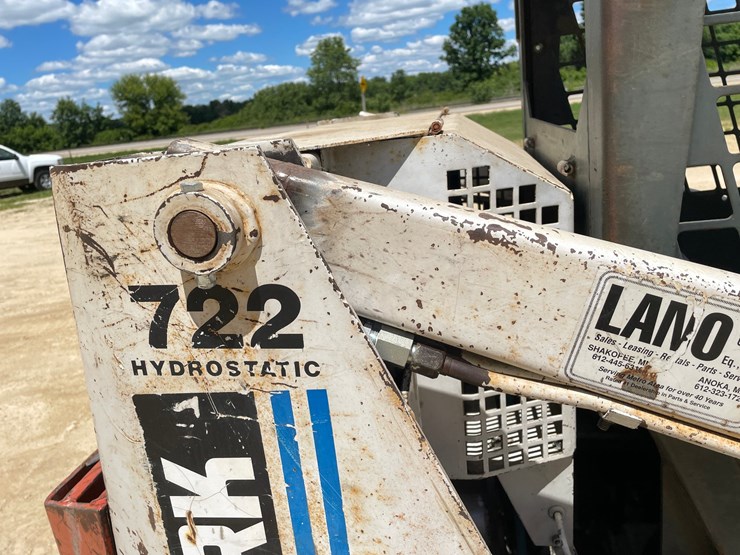 bobcat-722-image-32