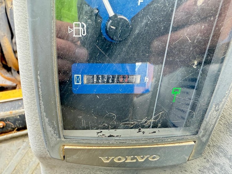 volvo-ecr28-image-19