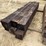 #3442-•-bundle-of-(6)-railroad-ties-image-4