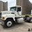 2007-mack-chn613-image-1