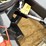 john-deere-84-image-9