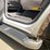 2003-toyota-sequoia-image-45