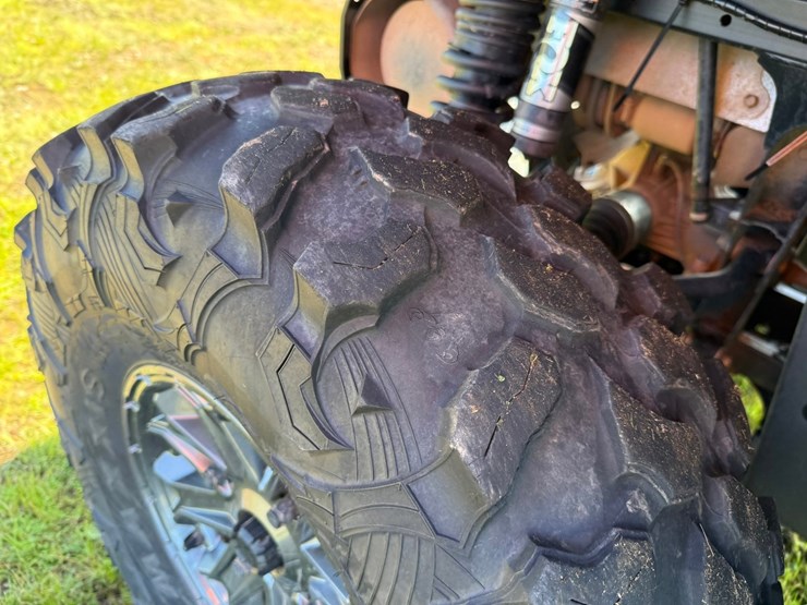 #1428-•-2023-yamaha-wolverine-rmax-4x4-utv-image-55
