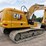 caterpillar-320-image-6