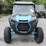 2019-polaris-rzr-turbo-1000-xp-4-vin:3nsvfe920kf586739-image-3