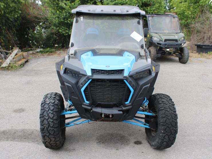 2019-polaris-rzr-turbo-1000-xp-4-vin:3nsvfe920kf586739-image-3