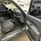 2012-jeep-liberty-sport-image-12