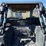 #1429-•-2015-polaris-rzr-4x4-utv-image-27