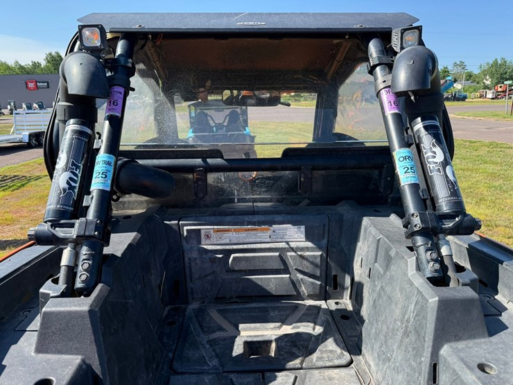 #1429-•-2015-polaris-rzr-4x4-utv-image-27