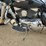 2006-suzuki-boulevard-2006-suzuki-boulevard-c90-black-image-37