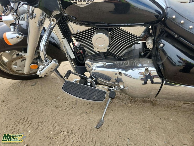 2006-suzuki-boulevard-2006-suzuki-boulevard-c90-black-image-37